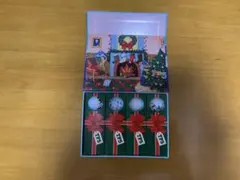 Item thumbnail for item 1c082e05-cf7d-44fc-b16d-60774f230a6e