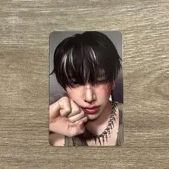 【YUMA】&TEAM Back to Life BREATH ver.トレカ