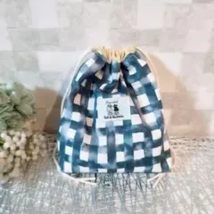 ゆゆ様 リクエスト 6点 まとめ商品