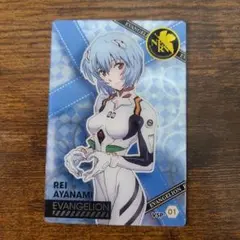 エヴァンゲリオン ECO コラボ カード 10枚セット ☆希少 アスカ 綾波レイ エヴァンゲリオン ECO コラボ カード 10枚セット ☆希少 アスカ