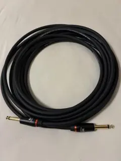MONSTER CABLE パッチケーブル L-Lプラグ 4本セット - メルカリ