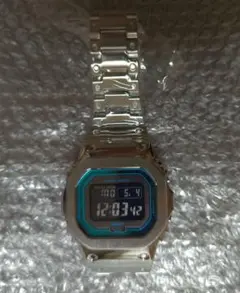 2026年最新】カシオ G-SHOCK gw-b5600の人気アイテム - メルカリ