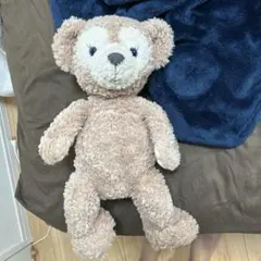 シェリーメイのぬいぐるみのサムネイル