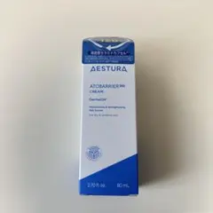 calypso様 リクエスト 2点 まとめ商品