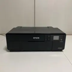 2025年最新】epson px5vの人気アイテム - メルカリ