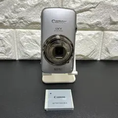2025年最新】ixy930isの人気アイテム - メルカリ