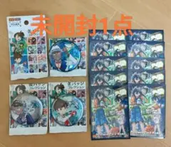 2025年最新】缶バッジ ゼロの秘宝 スグリの人気アイテム - メルカリ