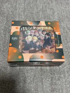 2025年最新】liella club cdの人気アイテム - メルカリ