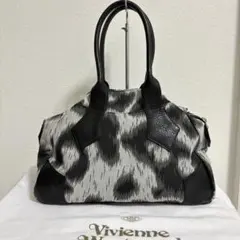 2025年最新】ヤスミンバッグ vivienneの人気アイテム - メルカリ