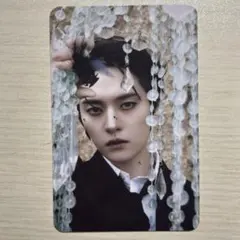 【Straykids】リノ DO IT PLATFORM PLVE ver