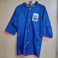 Y様専用、レインコート　120
