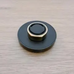 2026年最新】oura ring 2の人気アイテム - メルカリ