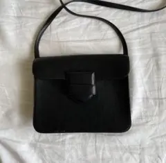 2025年最新】accalmie バッグの人気アイテム - メルカリ