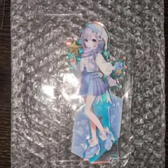 ぼやねこ@プロフ必読様 リクエスト 3点 まとめ商品