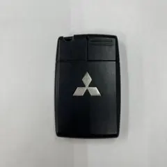 三菱 キーレスエントリー 2ボタン 1234のサムネイル