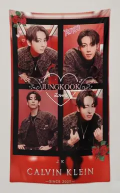 Item thumbnail for item dcbd3405-3591-4e3f-b84b-87cb1a16b24c