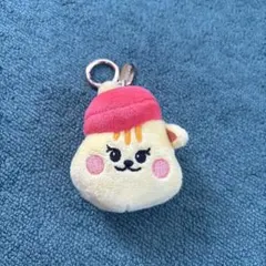 S様 リクエスト 2点 まとめ商品