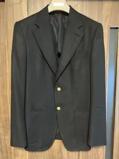 2025年最新】TOM FORD メンズ テーラードジャケットの人気