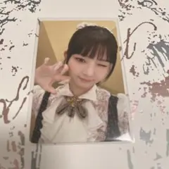 2025年最新】yizhiyu レイの人気アイテム - メルカリ