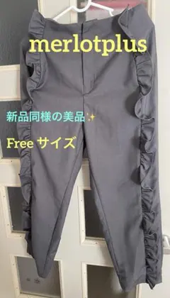 Item thumbnail for item 8d1aa22e-dd90-4ae6-a087-8d53425538ec