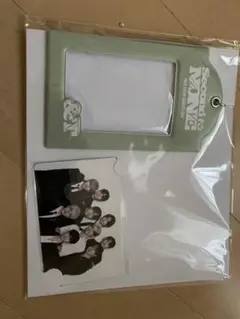 Item thumbnail for item 9b1614cd-dfb6-4219-896f-1d937989d09a