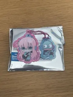 2025年最新】ぼっち・ざ・ろっくの人気アイテム - メルカリ