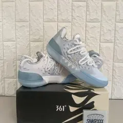 Item thumbnail for item b3d130c2-2f6a-4c1d-8179-c94e52f2acd5