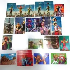 2025年最新】タローマンカードの人気アイテム - メルカリ