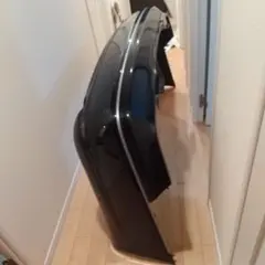 2026年最新】セルシオ30後期 純正の人気アイテム - メルカリ