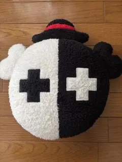 2025年最新】レトカニの人気アイテム - メルカリ