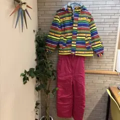 Item thumbnail for item e16c4c5e-4941-485b-9ea0-a570ed5b425f