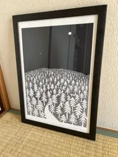 2026年最新】ミナペルホネン ポスター house inの人気アイテム - メルカリ