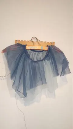 バレエ ダンス・バレエ