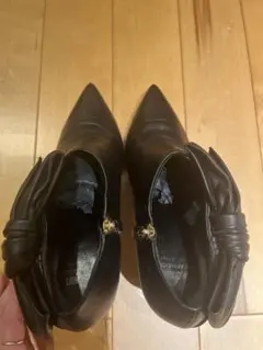 Item thumbnail for item ad8c635d-b9a0-4a74-87b0-4ac6fb4b4cb8