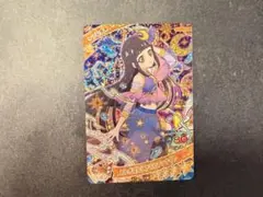 ひみつのアイプリ / つむぎ ☆4
