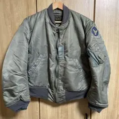 2026年最新】camco ma-1の人気アイテム - メルカリ