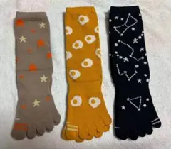 Item thumbnail for item 4b6d1b34-5a2f-44a8-a999-96c360e37b80