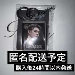 公式 BTS BE Deluxe Edition JPFCラキドロ V テテ - メルカリ