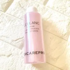 FEMCAREPRO LE BLANCデリケートゾーン用洗浄料 150ml101