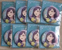 2026年最新】プロセカ 白石杏 まとめ売りの人気アイテム - メルカリ
