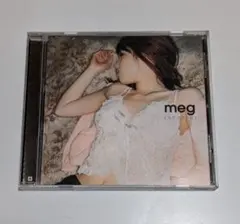 meg/イケナイコトカイ/傘としずく