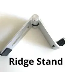 Item thumbnail for item eeeadab5-df9a-48e2-ade9-ff4076fe15d3