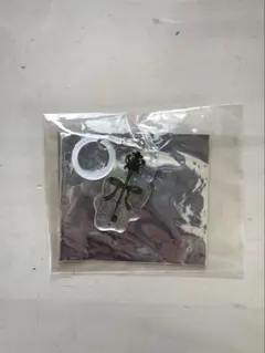 2025年最新】杢代和人 ペンライトの人気アイテム - メルカリ