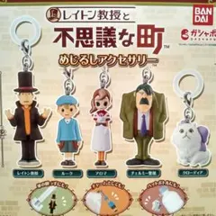 Ali様 リクエスト 2点 まとめ商品