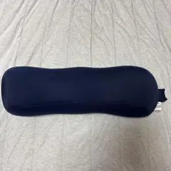 王様シリーズ 王様の抱き枕 ネイビー