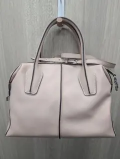 ⬛極美品⬛TOD