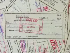 小雪様 リクエスト 3点 まとめ商品