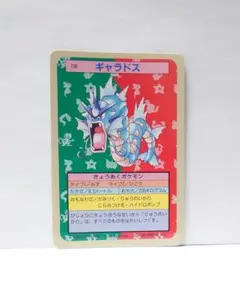 2026年最新】ポケモンギャラドスの人気アイテム - メルカリ