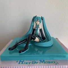 2025年最新】初音ミクプライズフィギュアの人気アイテム - メルカリ