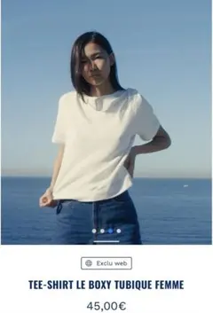 Item thumbnail for item 0a0ffeac-03ac-4eaa-9300-f8feb08de92c